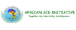 africanaidinitiative.org